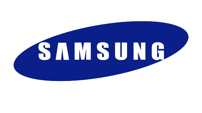 Marque samsung