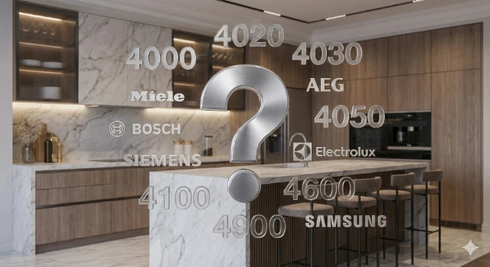 FAQ réparation Liège