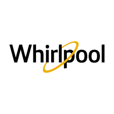 We.repair repairs Whirlpool