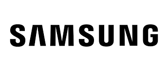 We.repair repairs Samsung