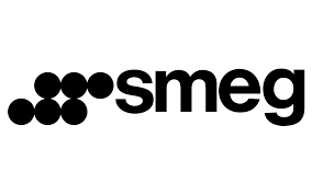 We.repair repairs Smeg