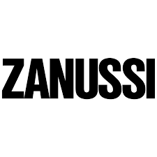 Zanussi herstellen