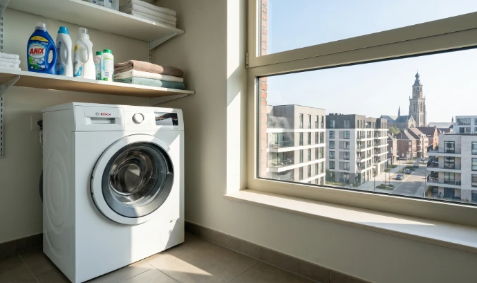 wasmachine herstellen Hasselt wasmachine herstellen Hasselt
