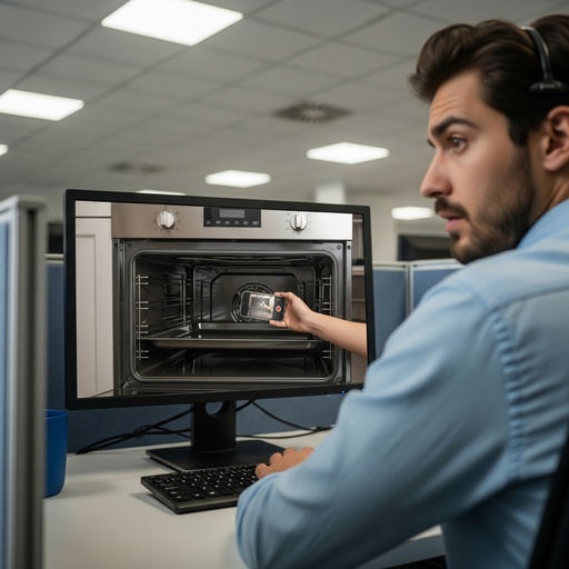 Video-repair 49€
